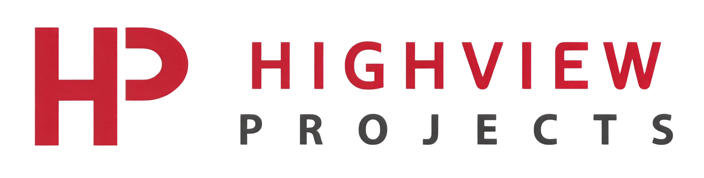 Highview Projects